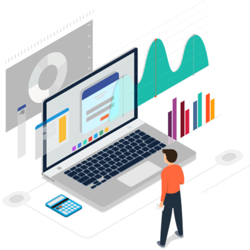 Rapid App Prototyping and Deployment1